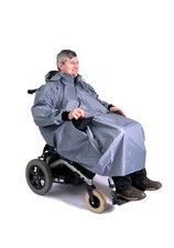 Kozee mobility scooter for sale  MIDDLESBROUGH