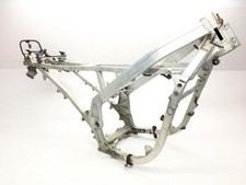 Cadre honda nsr d'occasion  Vitrolles