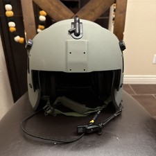 Authentic gentex hgu56p for sale  El Paso