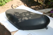 Honda bali af32 gebraucht kaufen  Lüneburg