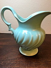 Water pitcher franciscan for sale  Vancouver