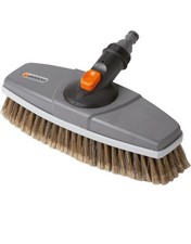 Gardena 05570 20 gebraucht kaufen  Haundorf