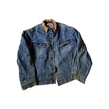 Lee rider bkanket for sale  ROSSENDALE
