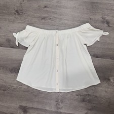 Nwot abound nordstrom for sale  Walnut Creek