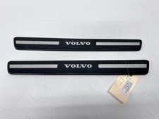 Volvo xc60 front for sale  Inman