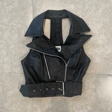 Vintage women contempo for sale  Tolleson
