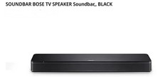 Bose speaker soundbar usato Bose speaker soundbar usato  Caronno Pertusella