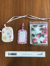 Cath kidston unused for sale  PRESTON