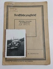 adler trumpf gebraucht kaufen adler trumpf gebraucht kaufen  Erding