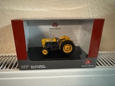 Massey ferguson 35x gebraucht kaufen  Kobern-Gondorf