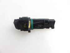 PRZEPŁYWOMIERZ BMW 3 (E46) 320 d 136 - M47 D20 (204D1) F00C2G2062 M1049189 na sprzedaż  PL