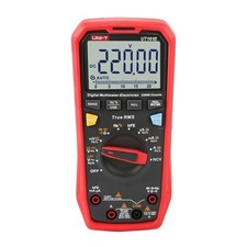 Uni ut161e digital d'occasion  France