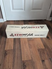 Kew mode tripod for sale  DURHAM