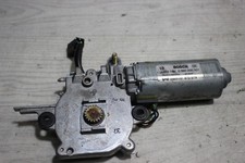 Schiebedachmotor webasto 20282 gebraucht kaufen Schiebedachmotor webasto 20282 gebraucht kaufen  Schwaigern