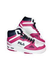 Official fila teratach for sale  WELWYN GARDEN CITY