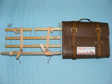 Fiat 500 epoca usato Fiat 500 epoca usato  Salerno