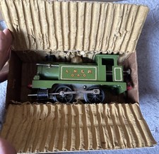 Hornby gauge clockwork for sale  BEDFORD