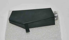 Porte cellule platine d'occasion  Puygouzon