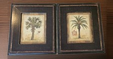 Pacific palm art for sale  Lakeport