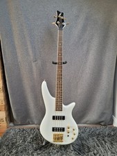 Jackson js3 spectra for sale  ATHERSTONE
