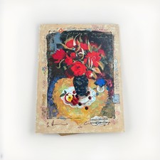 Alexander wissotzky red for sale  Orlando