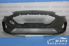 Ford focus mk4 gebraucht kaufen  Penkun