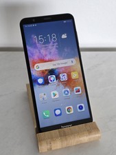 Huawei honor 32gb for sale  STAINES-UPON-THAMES