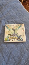 Pokémon usato  Faenza