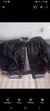 Men clothes for sale  LONDON