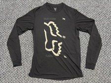 Fox ranger mountain for sale Fox ranger mountain for sale  EXETER