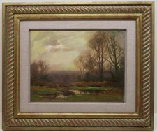 Frederick golden short for sale  CIRENCESTER