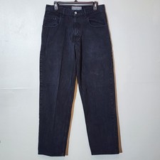 Vintage y2k levis for sale  Fort Lauderdale