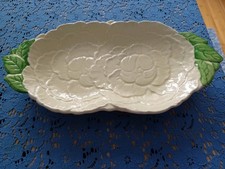 Vintage falcon ware for sale  WARRINGTON