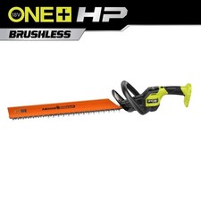 One 18v brushless for sale  USA
