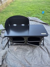 nash bivvy for sale  LIVERPOOL