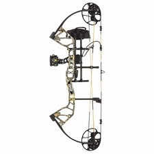Bear archery royale for sale  Covina