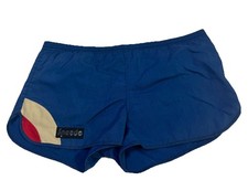 Mens large vintage for sale  Henderson