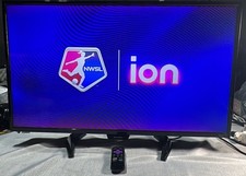 Sharp roku model for sale  Saint Charles