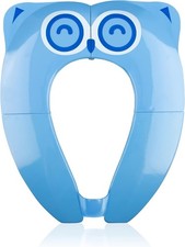Baby Bathing/Grooming for sale  BRADFORD