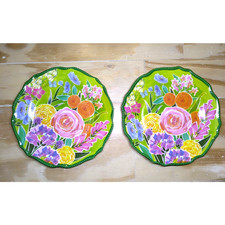 Set melamine ware for sale  Wrightsville