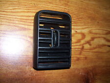 Dash heater vent for sale  Roulette