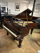 beautiful chickering piano for sale beautiful chickering piano for sale Lilburn
