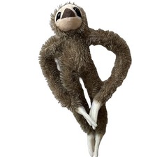 Edgewood toys hanging for sale  Boca Raton