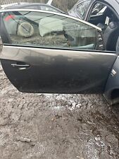 Vauxhall astra gtc for sale  COLCHESTER