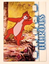 2003 disney treasures for sale  Weaverville