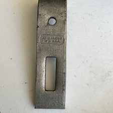 Proto cap screw for sale  Clovis