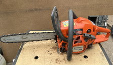 Used husqvarna 235 for sale  WORCESTER