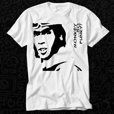 Shirt monkey magic gebraucht kaufen  Versand nach Germany