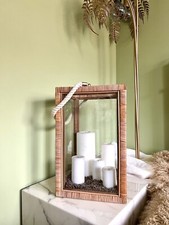 John lewis large for sale  NOTTINGHAM