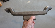 Blacksmith silversmith tinsmit for sale  Canyon Lake